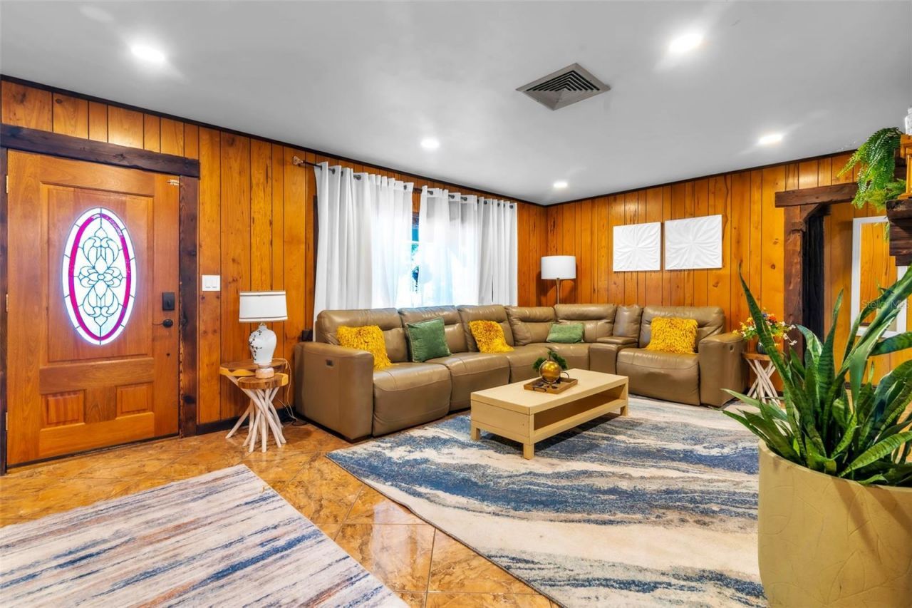 1488 Laconia Drive E, Clearwater, FL 33764 Photo