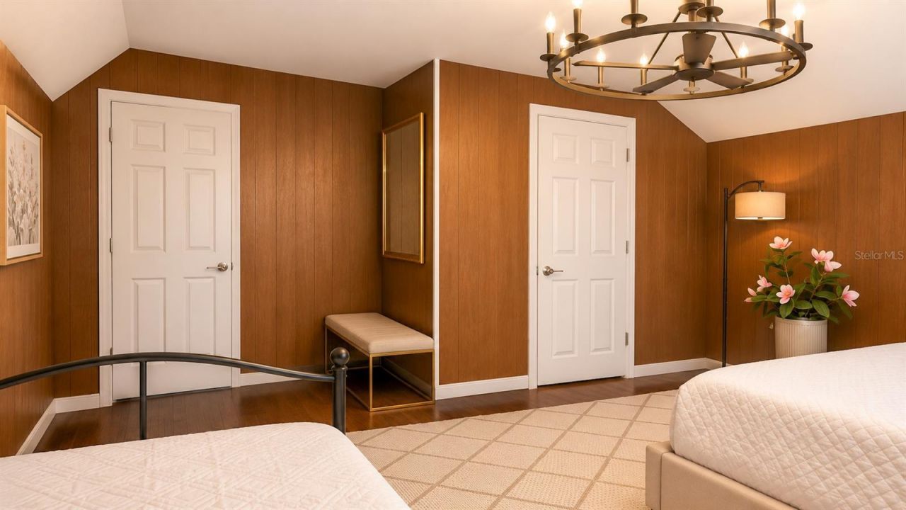 1488 Laconia Drive E, Clearwater, FL 33764 Photo