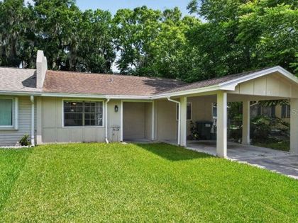 912 ROYAL OAK COURT Holly Hill, FL 32117