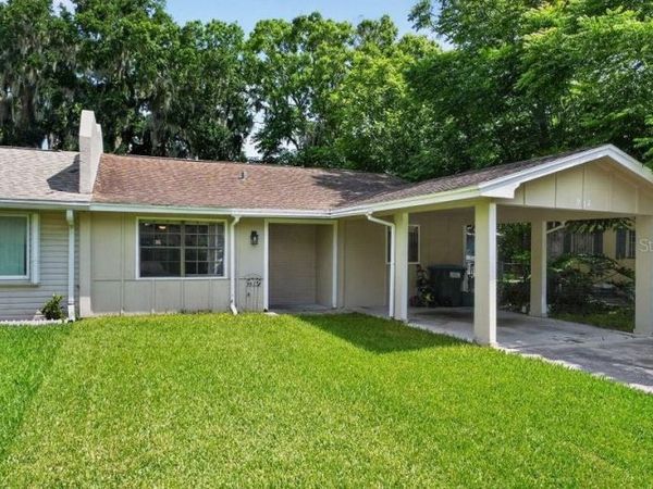 912 ROYAL OAK COURT, HOLLY HILL, FL 32117