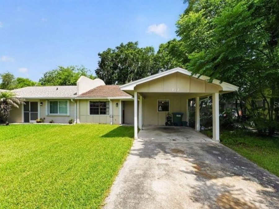 Property Image 29