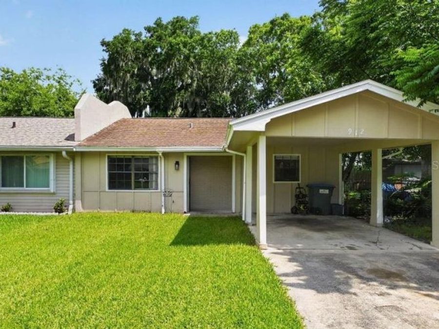Property Image 30