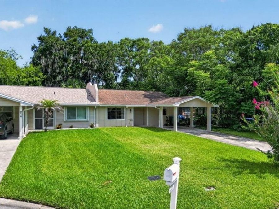 Property Image 34