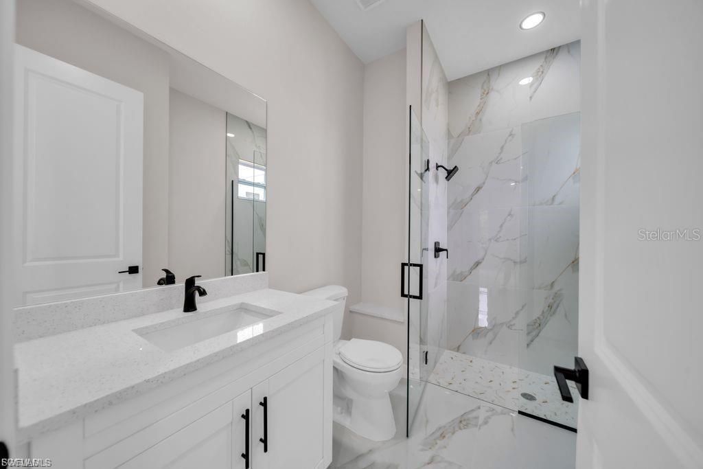 225/227 Homer Ave S, Lehigh Acres, FL 33973 Photo
