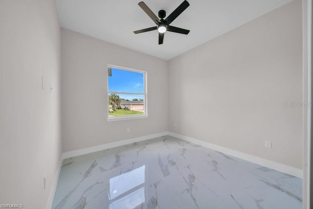 225/227 Homer Ave S, Lehigh Acres, FL 33973 Photo