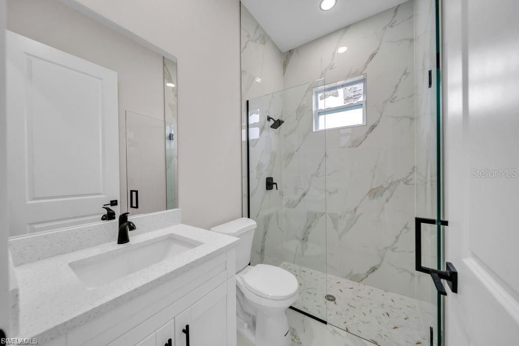 225/227 Homer Ave S, Lehigh Acres, FL 33973 Photo