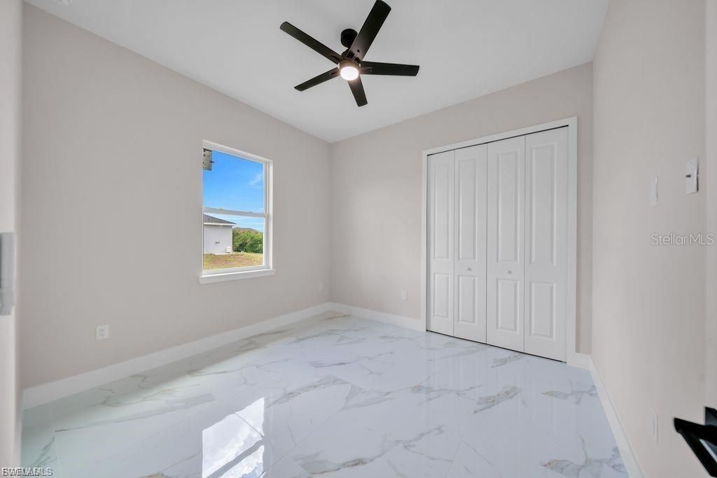 225/227 Homer Ave S, Lehigh Acres, FL 33973 Photo