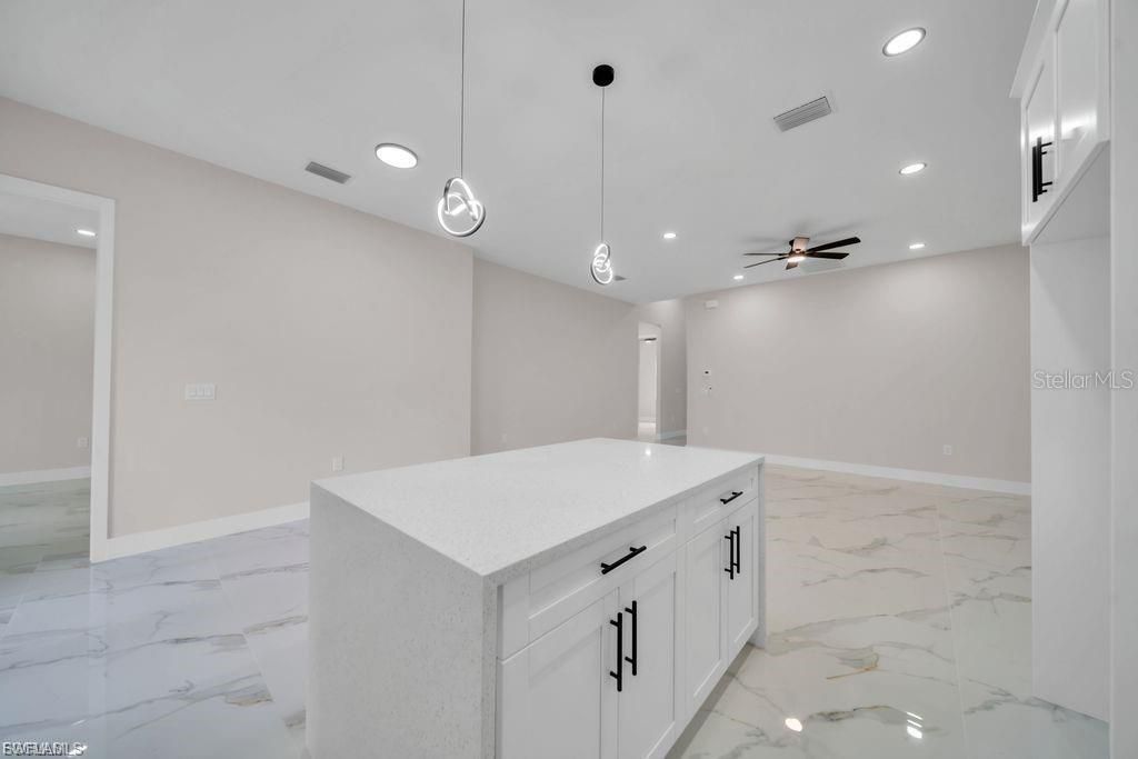 225/227 Homer Ave S, Lehigh Acres, FL 33973 Photo