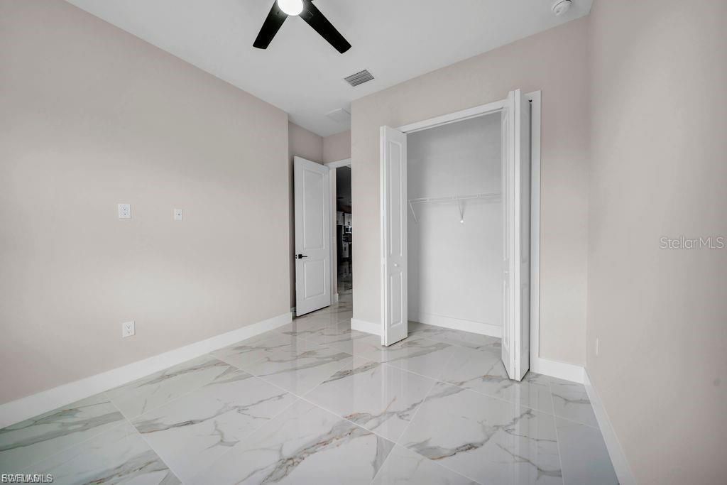 225/227 Homer Ave S, Lehigh Acres, FL 33973 Photo