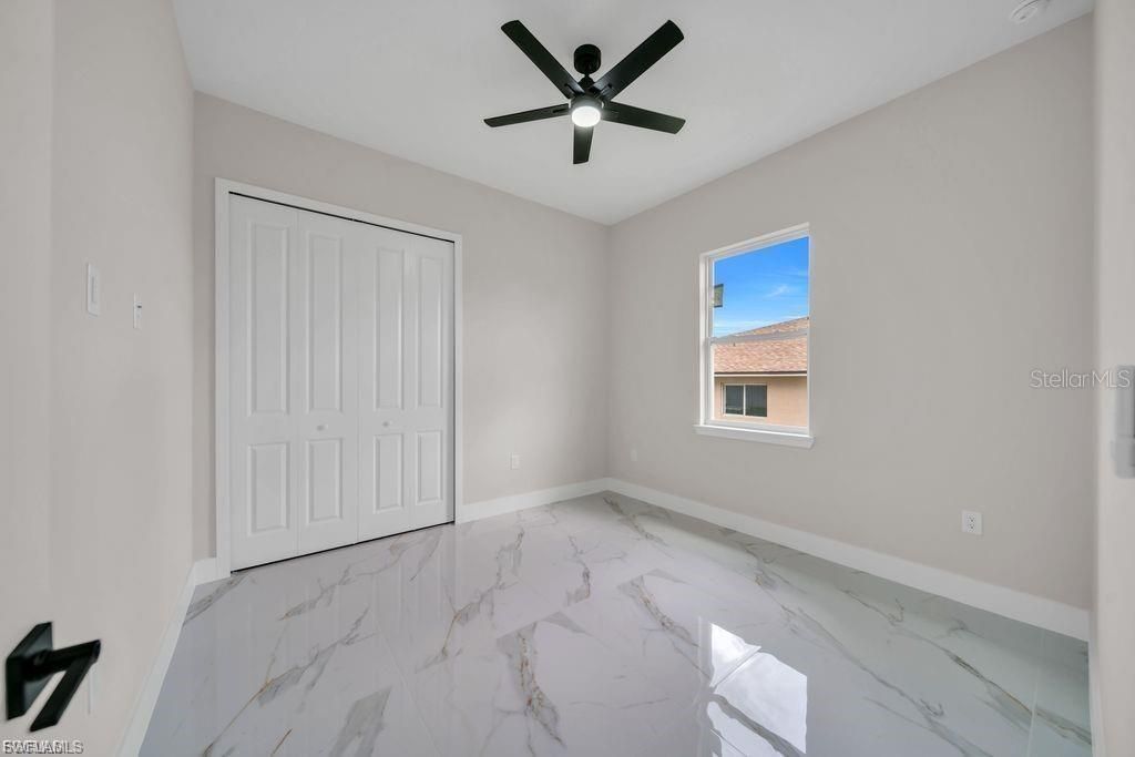 225/227 Homer Ave S, Lehigh Acres, FL 33973 Photo