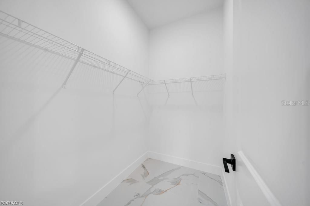 225/227 Homer Ave S, Lehigh Acres, FL 33973 Photo
