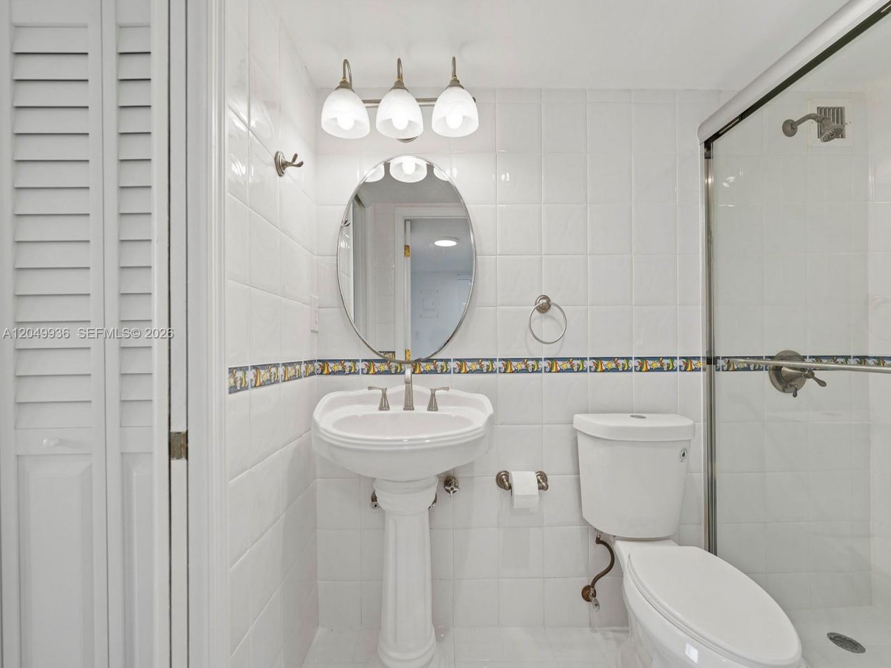 401 Ocean Dr , Unit 403, Miami Beach, FL 33139 Photo