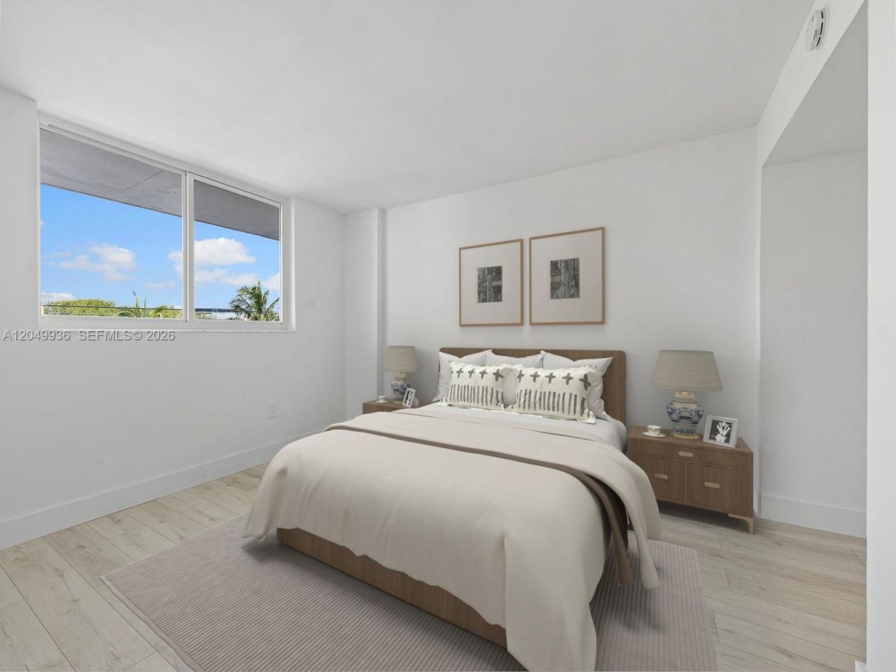 401 Ocean Dr , Unit 403, Miami Beach, FL 33139 Photo