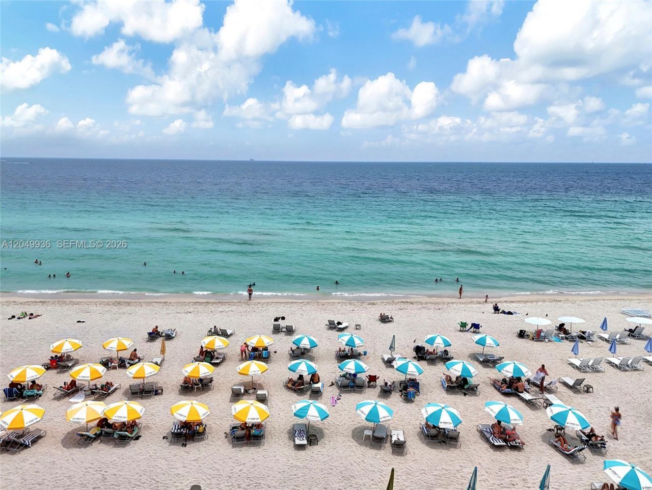 401 Ocean Dr , Unit 403, Miami Beach, FL 33139 Photo