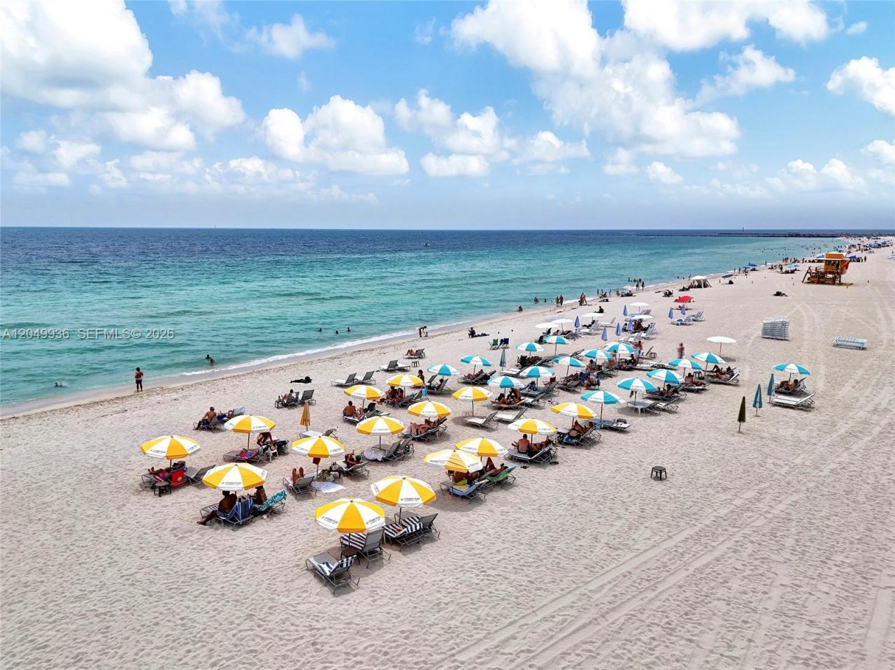 401 Ocean Dr , Unit 403, Miami Beach, FL 33139 Photo