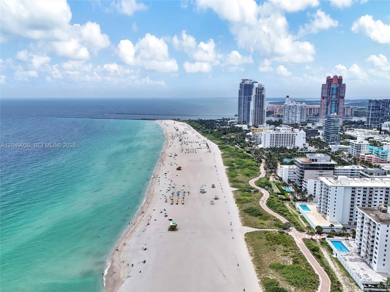 401 Ocean Dr , Unit 403, Miami Beach, FL 33139 Photo