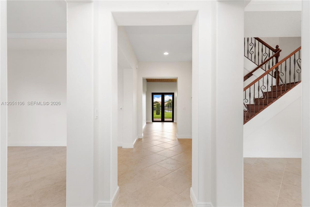 8420 NW 33rd St, Cooper City, FL 33024 Photo