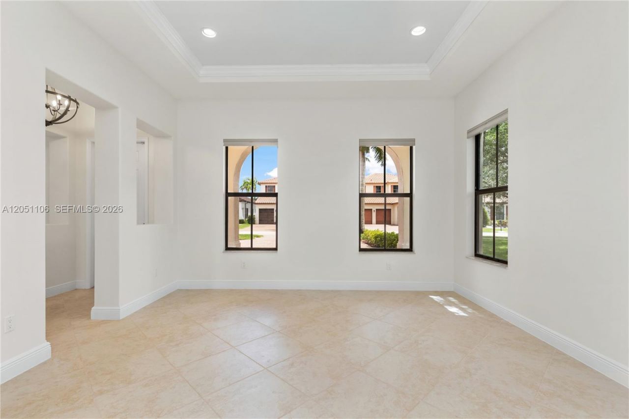 8420 NW 33rd St, Cooper City, FL 33024 Photo
