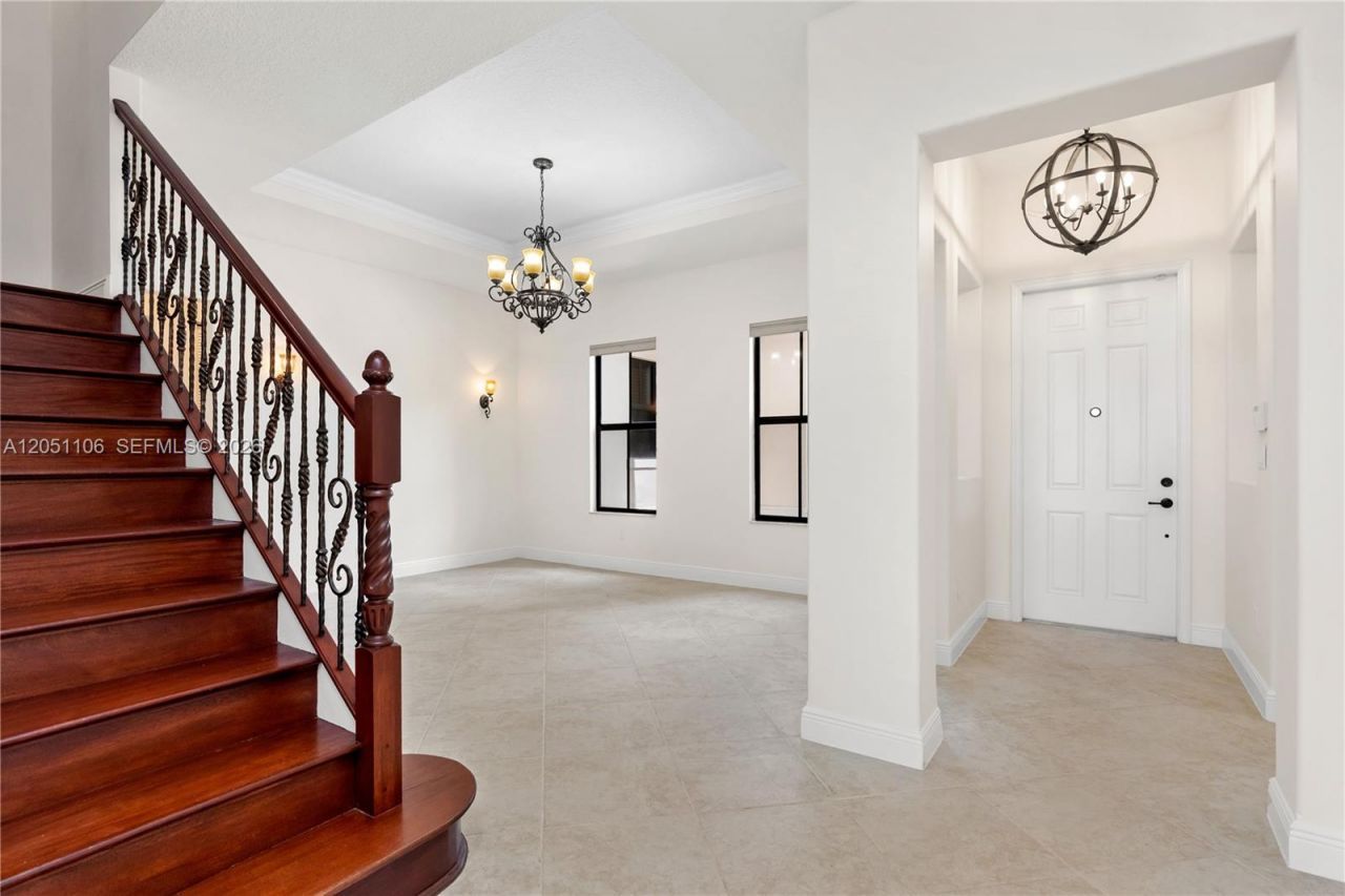 8420 NW 33rd St, Cooper City, FL 33024 Photo