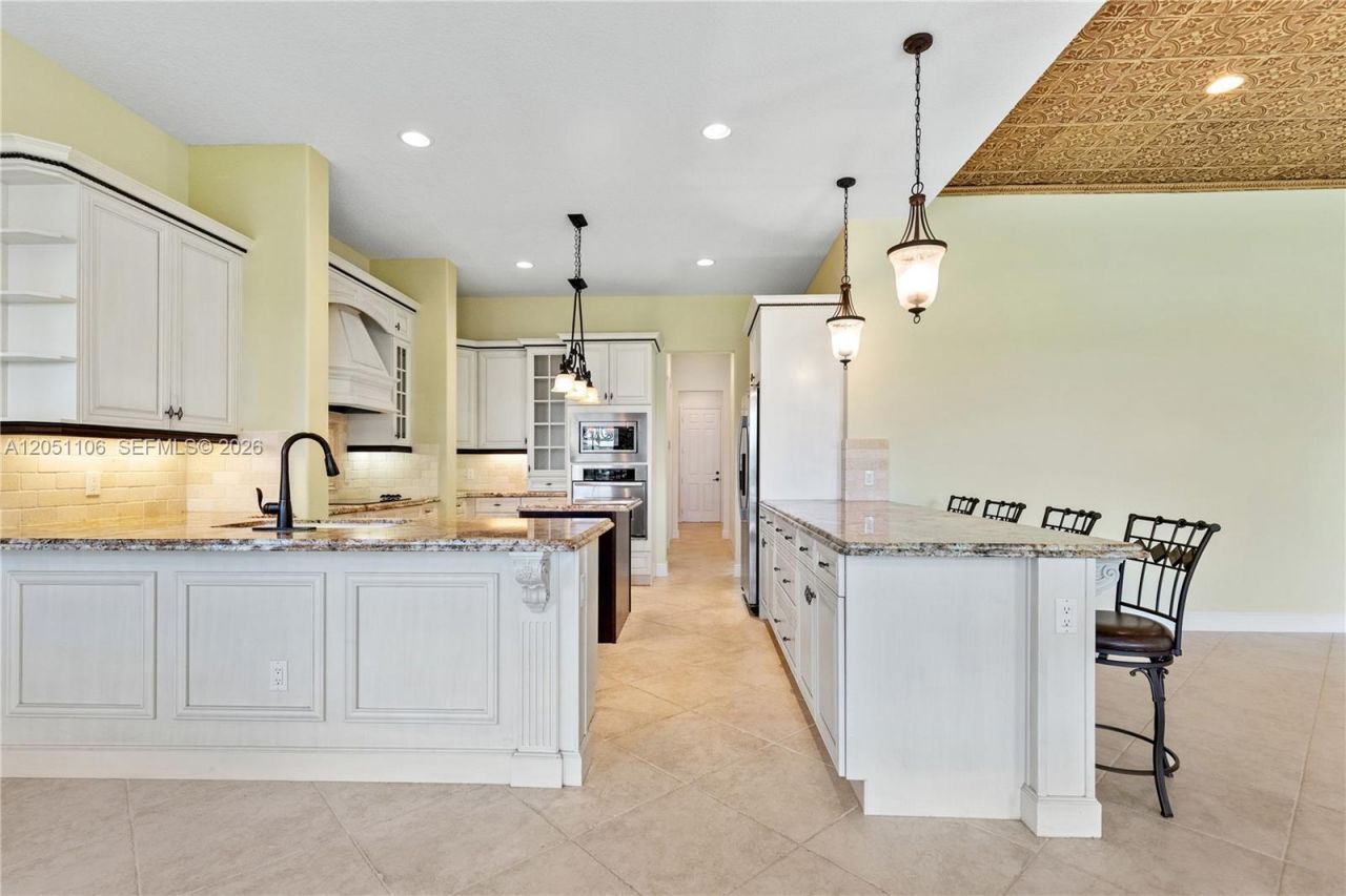 8420 NW 33rd St, Cooper City, FL 33024 Photo