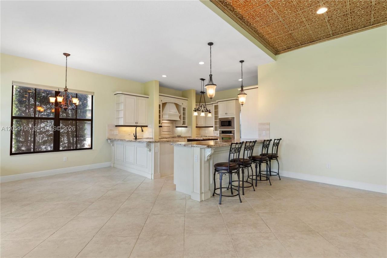8420 NW 33rd St, Cooper City, FL 33024 Photo