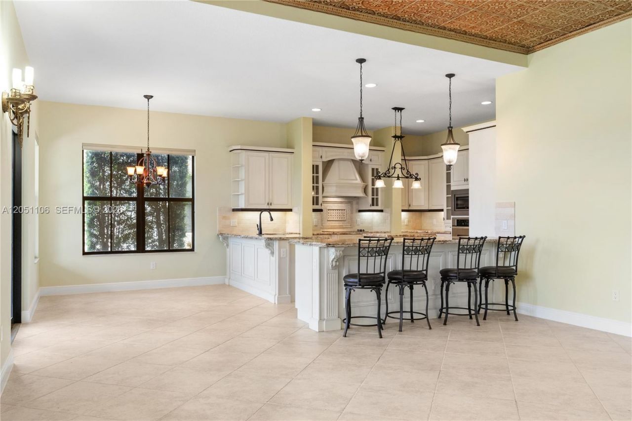 8420 NW 33rd St, Cooper City, FL 33024 Photo