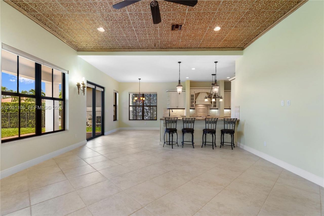 8420 NW 33rd St, Cooper City, FL 33024 Photo