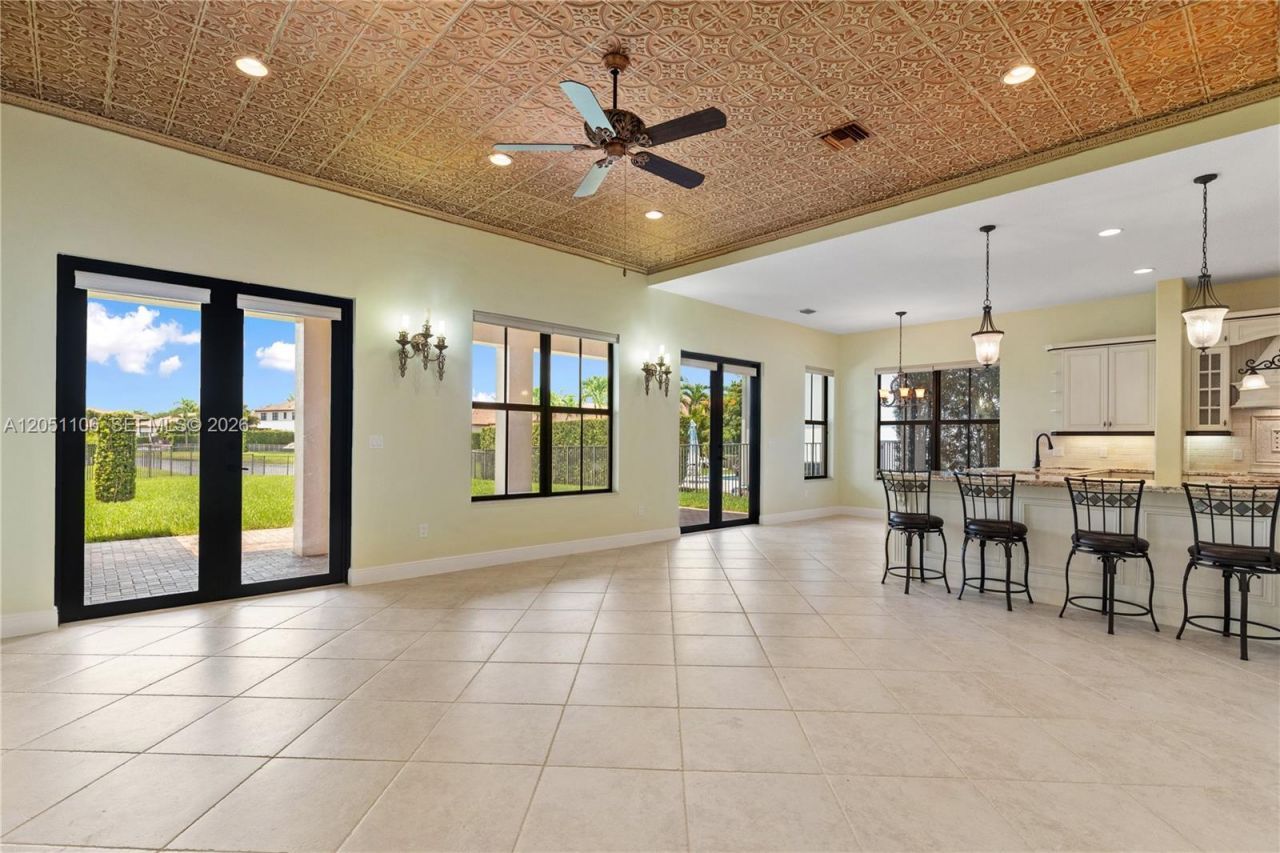 8420 NW 33rd St, Cooper City, FL 33024 Photo