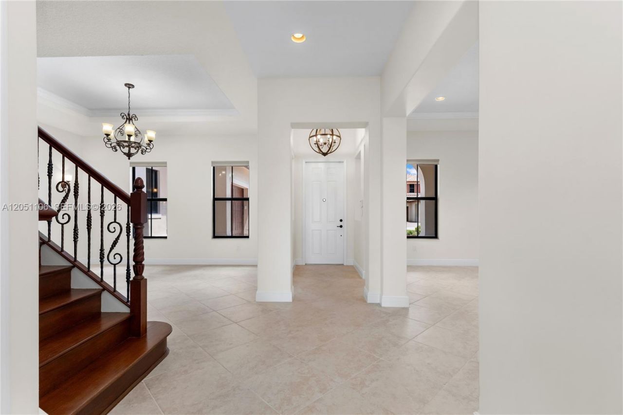 8420 NW 33rd St, Cooper City, FL 33024 Photo