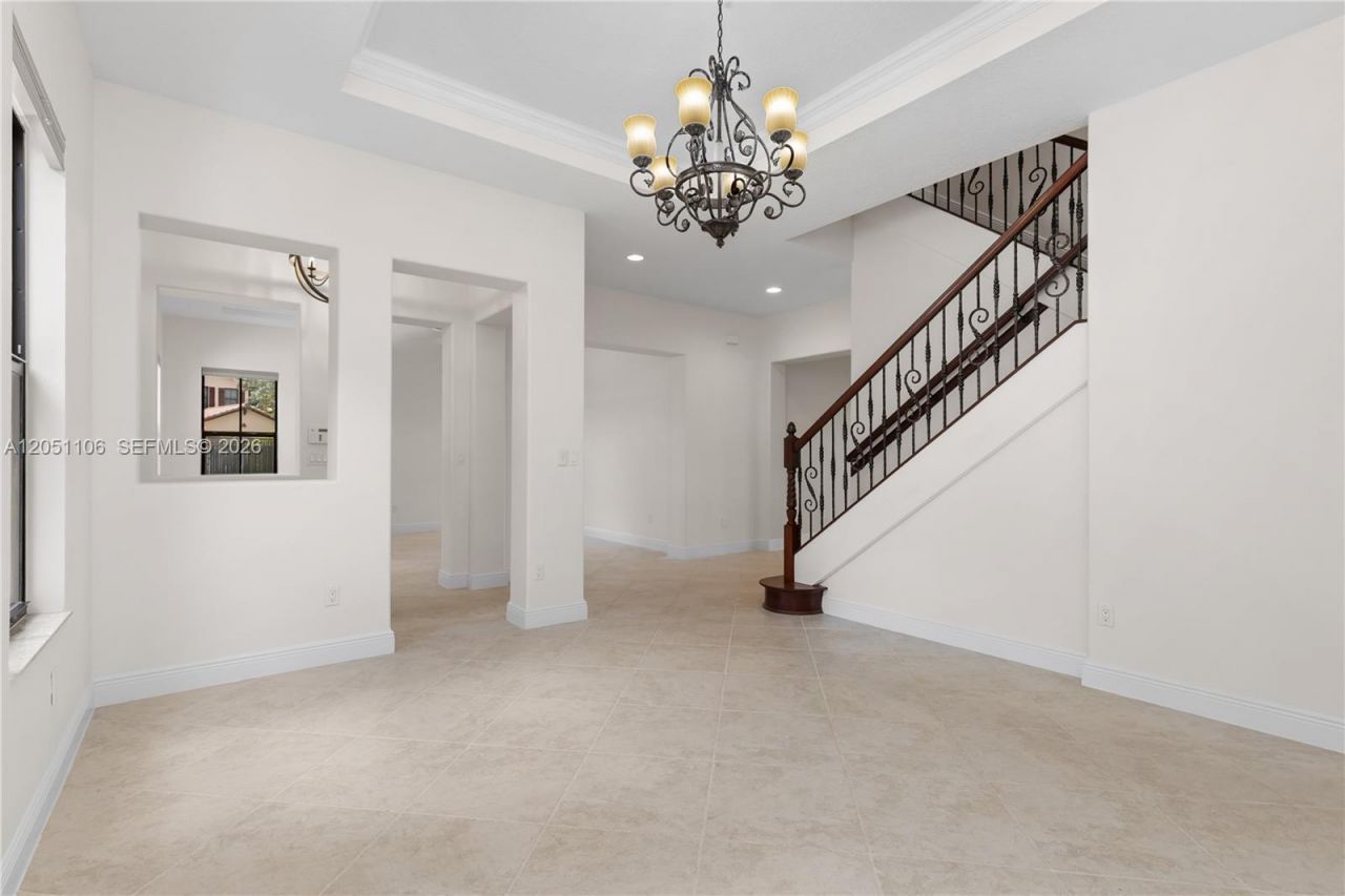 8420 NW 33rd St, Cooper City, FL 33024 Photo