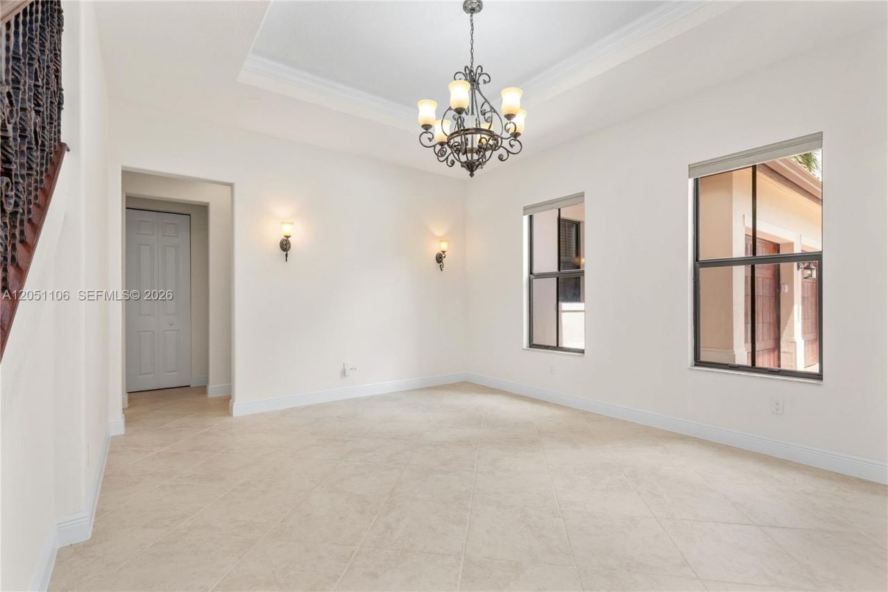 8420 NW 33rd St, Cooper City, FL 33024 Photo