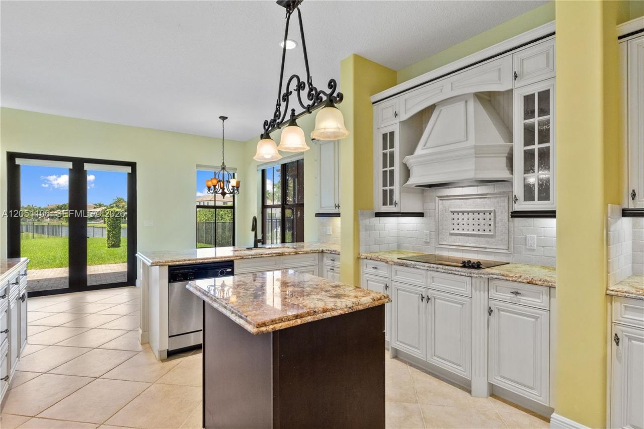 8420 NW 33rd St, Cooper City, FL 33024 Photo