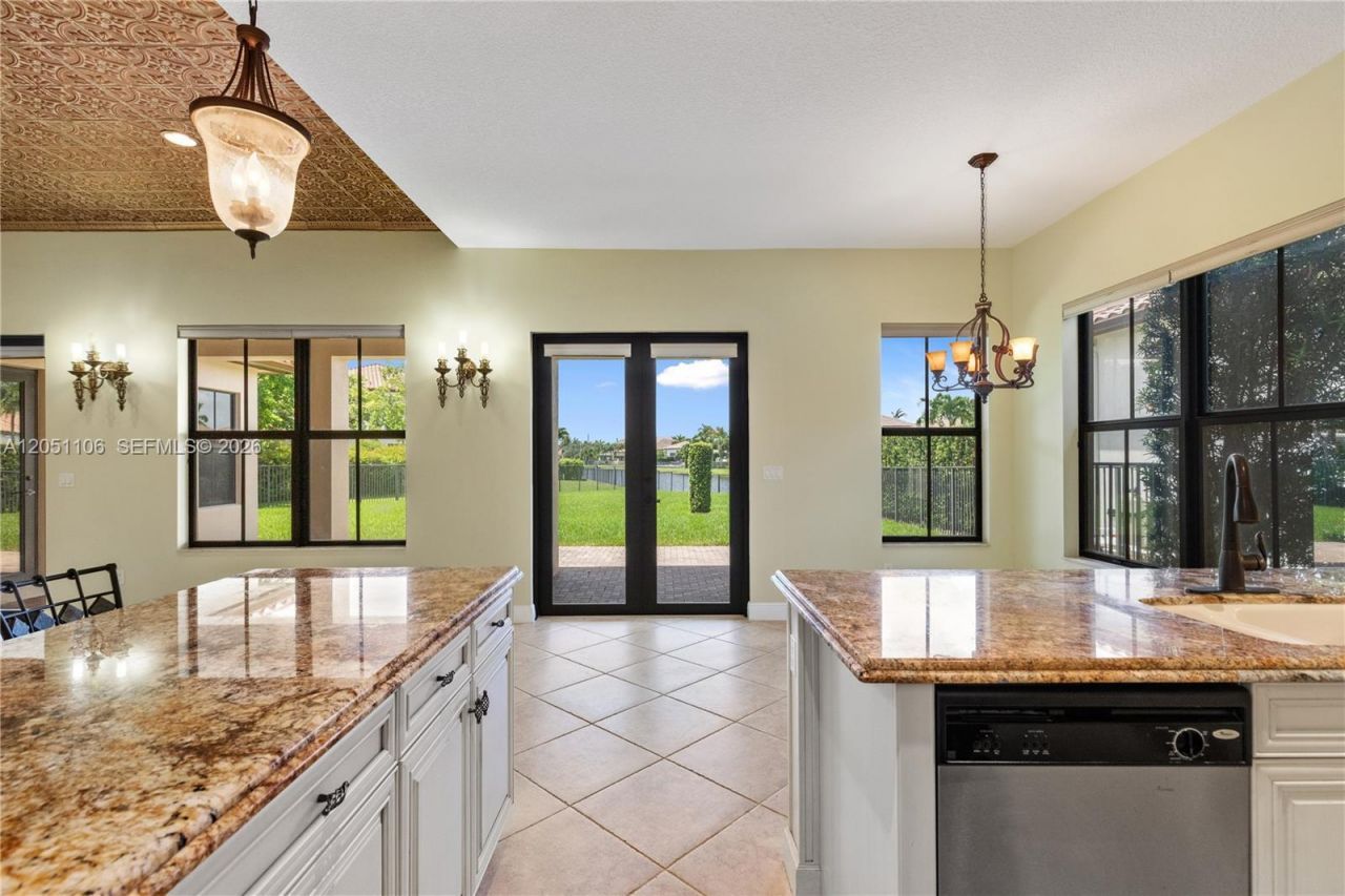 8420 NW 33rd St, Cooper City, FL 33024 Photo