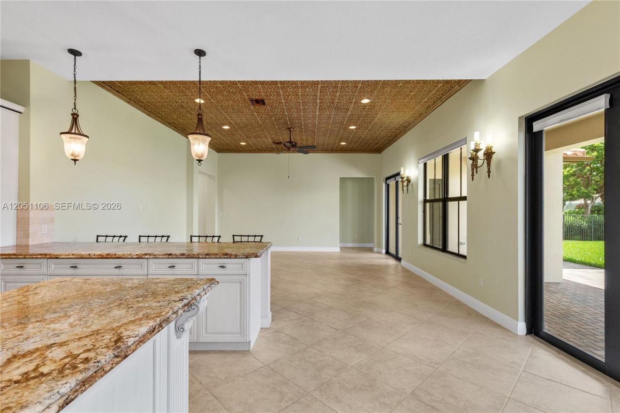 8420 NW 33rd St, Cooper City, FL 33024 Photo