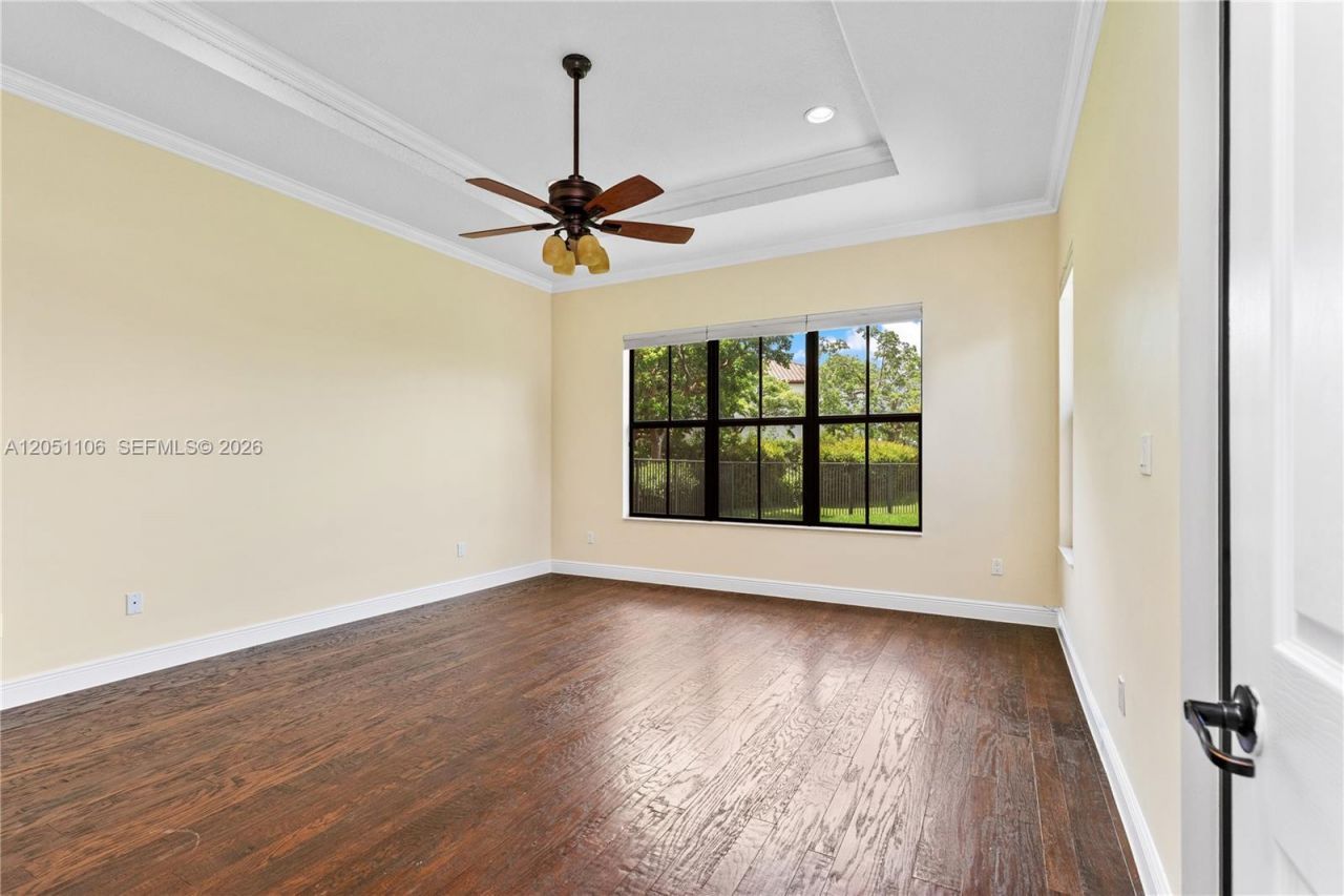 8420 NW 33rd St, Cooper City, FL 33024 Photo