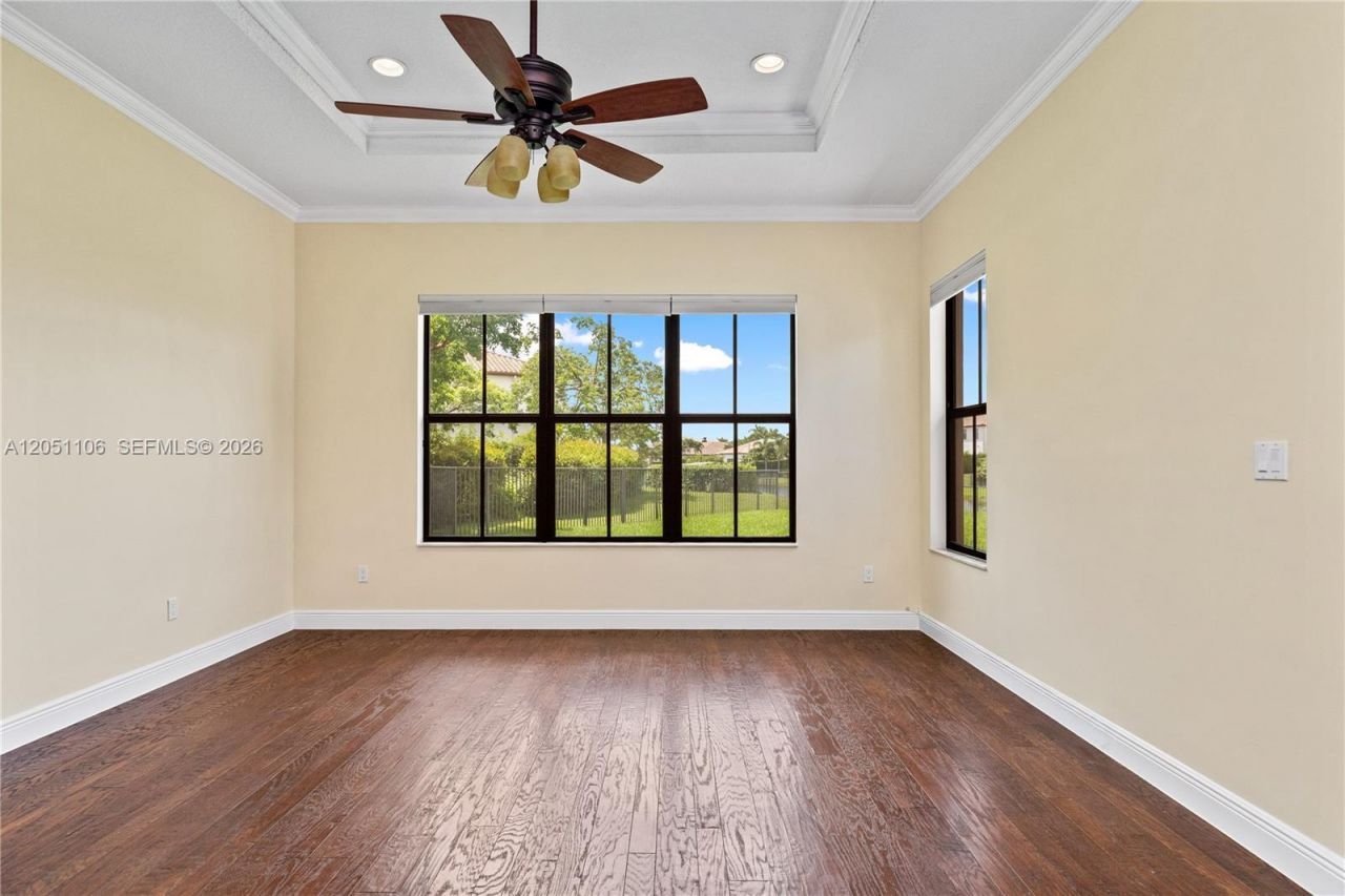 8420 NW 33rd St, Cooper City, FL 33024 Photo