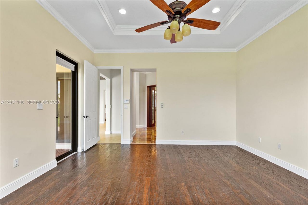 8420 NW 33rd St, Cooper City, FL 33024 Photo