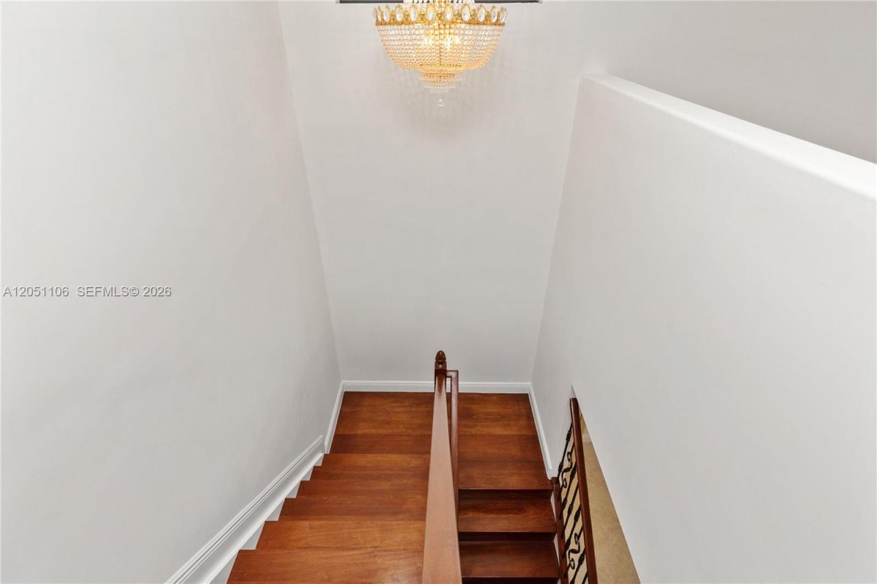 8420 NW 33rd St, Cooper City, FL 33024 Photo