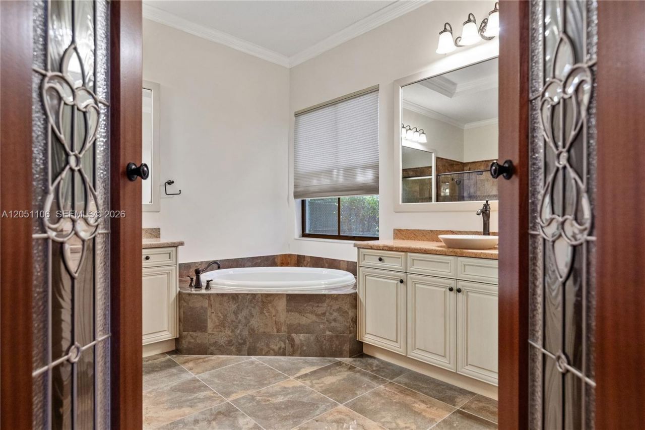 8420 NW 33rd St, Cooper City, FL 33024 Photo