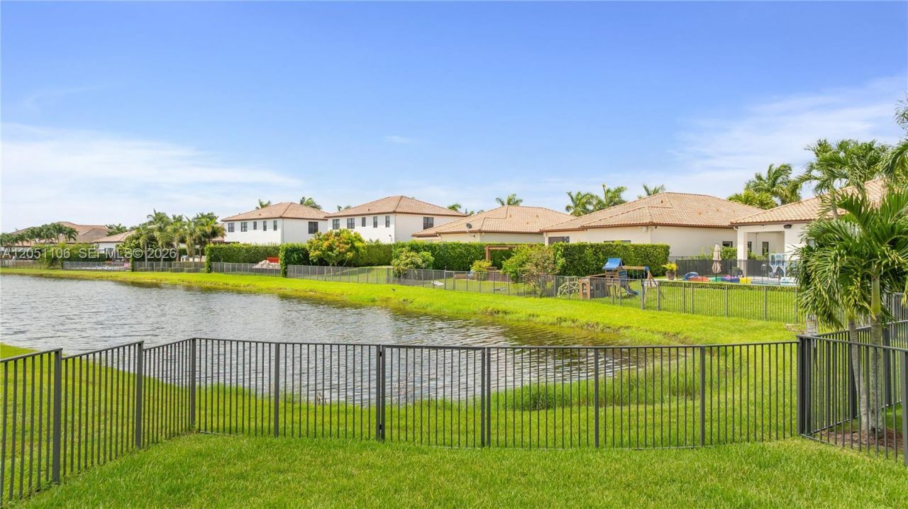 8420 NW 33rd St, Cooper City, FL 33024 Photo