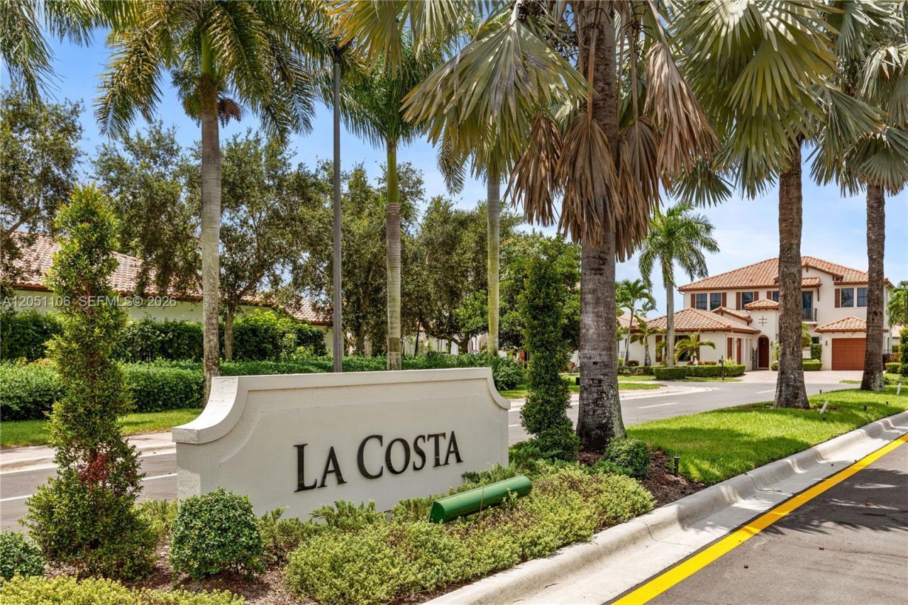 8420 NW 33rd St, Cooper City, FL 33024 Photo
