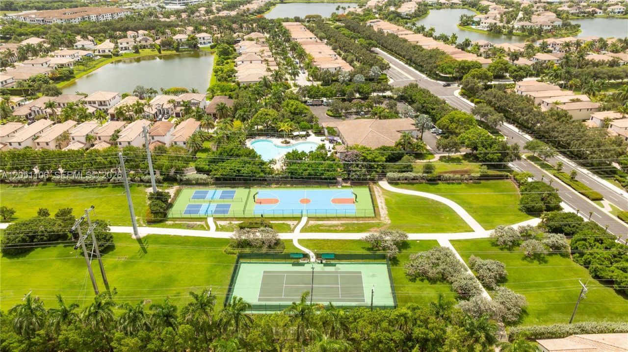 8420 NW 33rd St, Cooper City, FL 33024 Photo