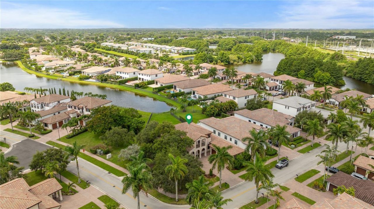 8420 NW 33rd St, Cooper City, FL 33024 Photo