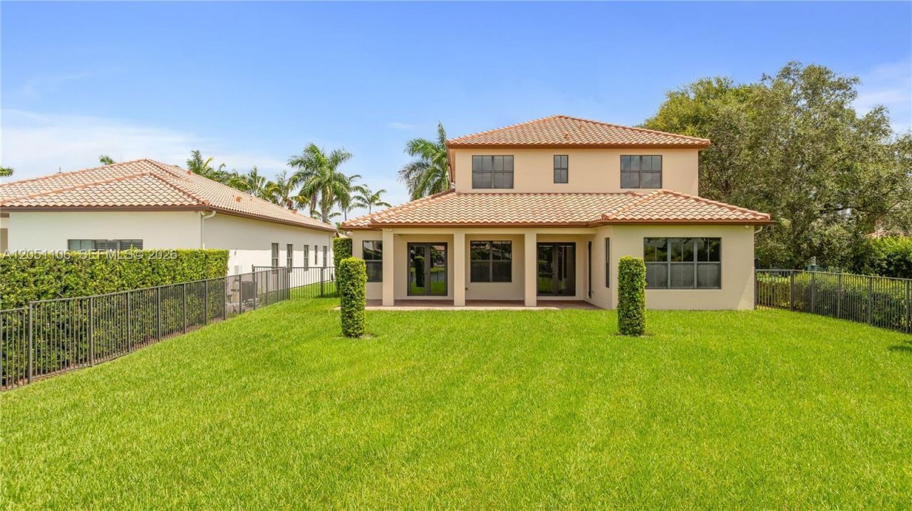 8420 NW 33rd St, Cooper City, FL 33024 Photo