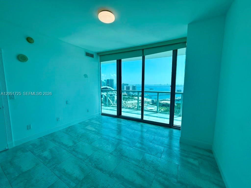 888 Biscayne Blvd, Unit 3611, Miami, FL 33132 Photo