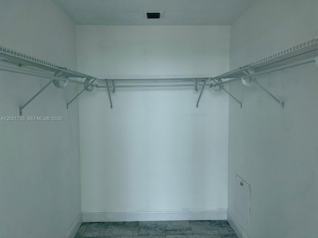888 Biscayne Blvd, Unit 3611, Miami, FL 33132 Photo