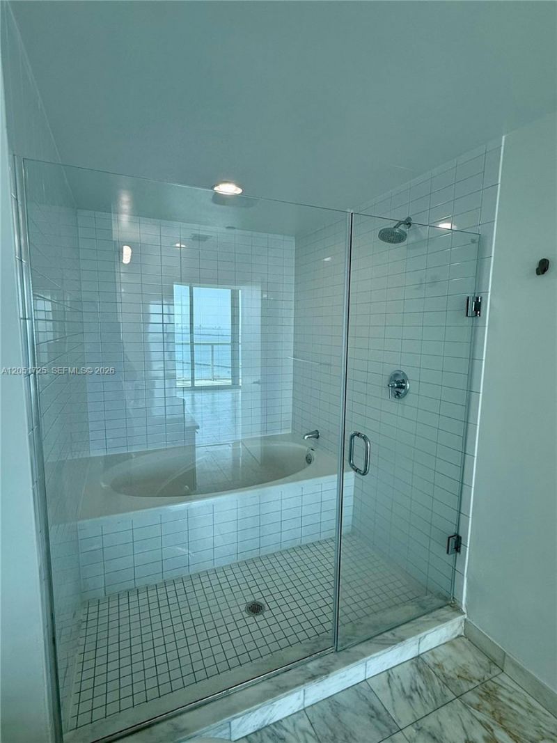888 Biscayne Blvd, Unit 3611, Miami, FL 33132 Photo