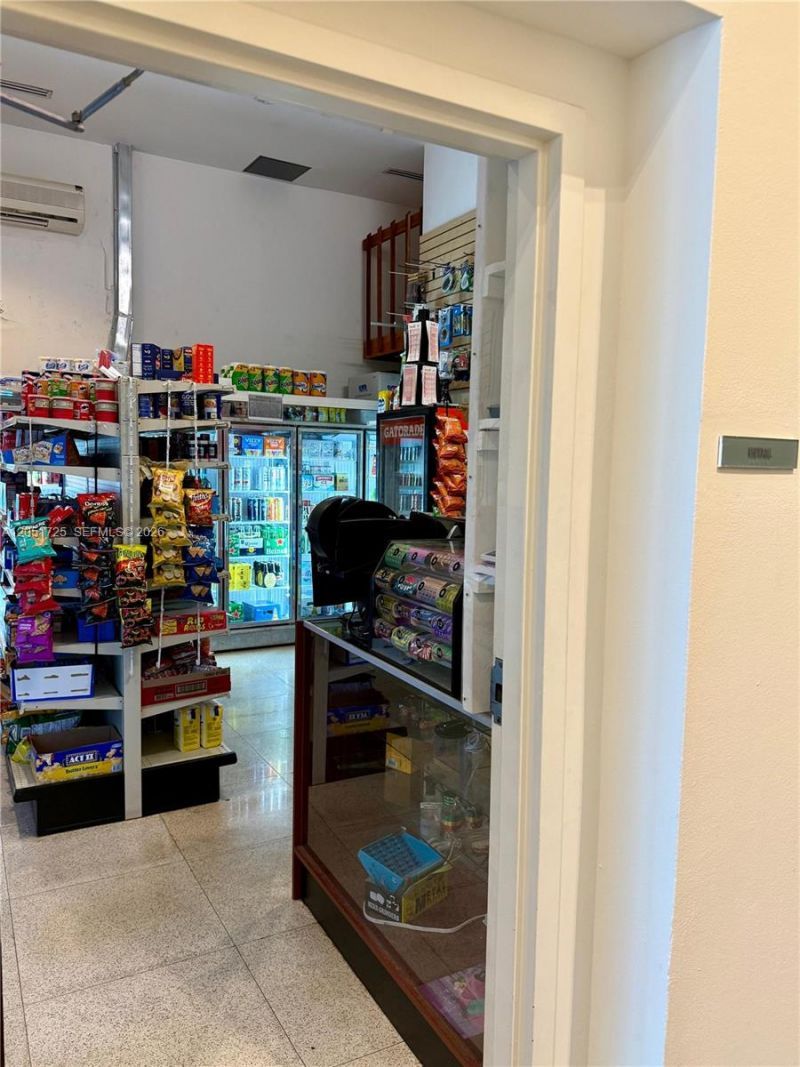 888 Biscayne Blvd, Unit 3611, Miami, FL 33132 Photo