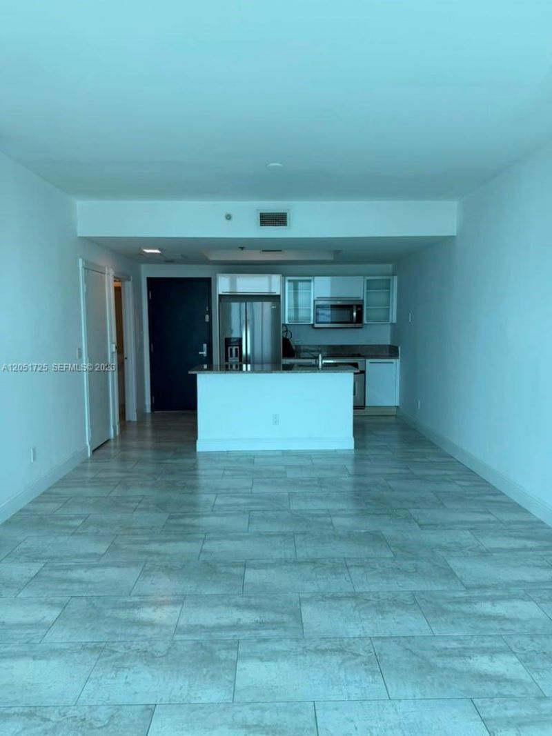 888 Biscayne Blvd, Unit 3611, Miami, FL 33132 Photo