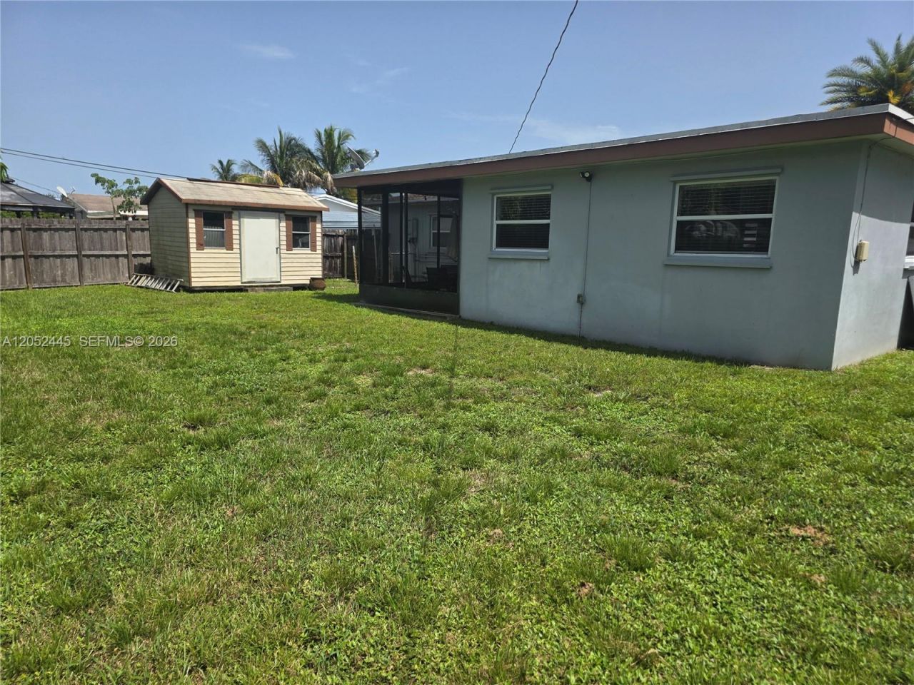 8035 NW 185th St, Unit 8035, Hialeah, FL 33015 Photo